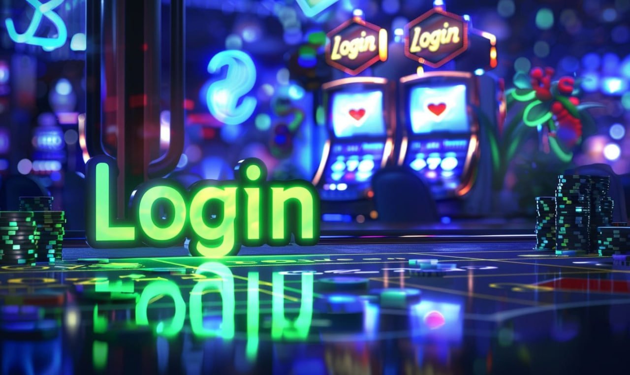 বাংলাদেশি ক্রীড়া আগ্রহ নিয়ে prokult নির্দেশনা